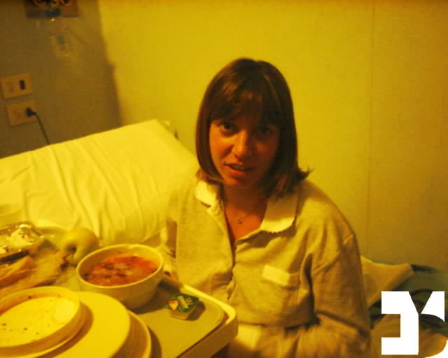 Parenti - Gabriele - 20040318 - Nascita - 005.jpg